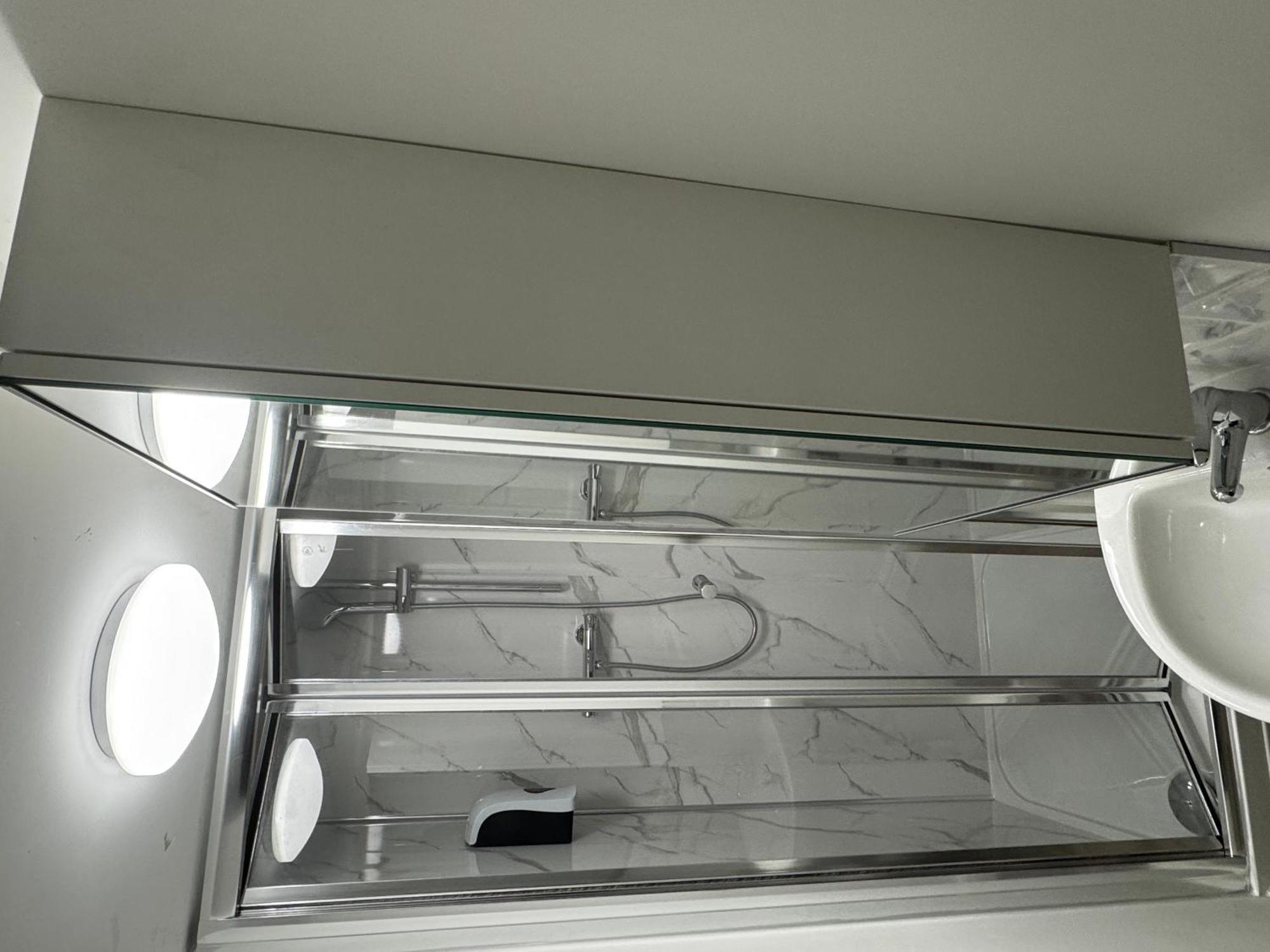 Hartley House Apartment Nottingham