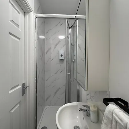 Hartley House Studios Nottingham Extérieur photo