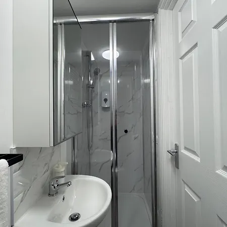 Hartley House Studios Nottingham Extérieur photo