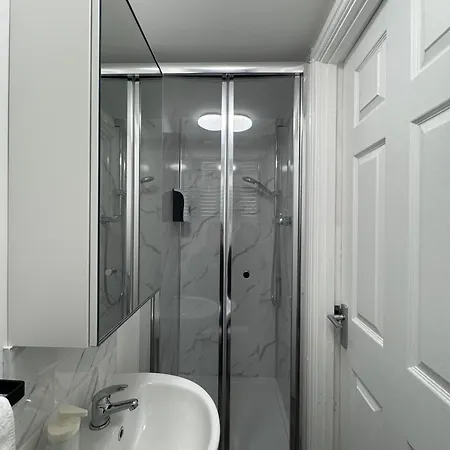 Hartley House Studios Nottingham Extérieur photo